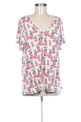 Damen Shirt Holly & Whyte By Lindex, Größe XL, Farbe Mehrfarbig, Preis € 9,79