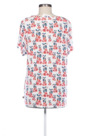Damen Shirt Holly & Whyte By Lindex, Größe XL, Farbe Mehrfarbig, Preis € 9,79