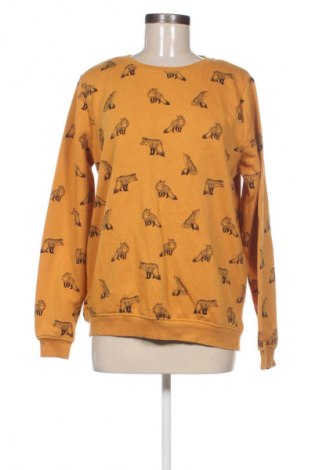 Damen Shirt House, Größe L, Farbe Mehrfarbig, Preis 19,85 €