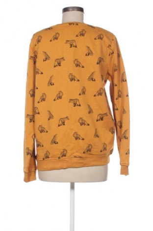 Damen Shirt House, Größe L, Farbe Mehrfarbig, Preis 19,85 €