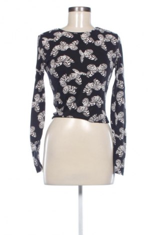 Damen Shirt House, Größe L, Farbe Mehrfarbig, Preis € 9,74