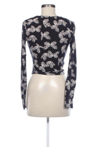 Damen Shirt House, Größe L, Farbe Mehrfarbig, Preis € 9,74