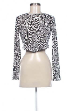 Damen Shirt House, Größe L, Farbe Mehrfarbig, Preis € 9,74
