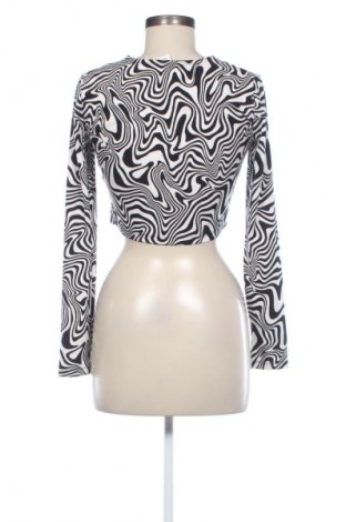 Damen Shirt House, Größe L, Farbe Mehrfarbig, Preis € 9,74