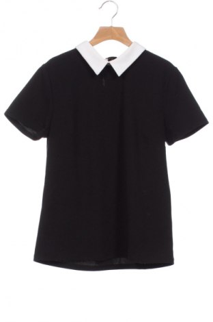 Damen Shirt House, Größe XS, Farbe Schwarz, Preis € 9,74