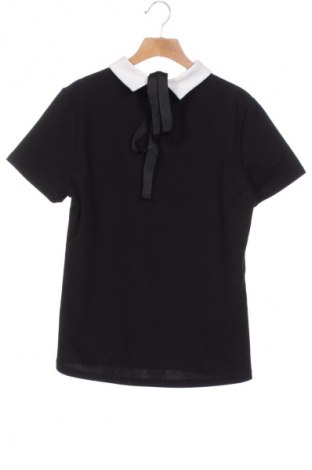 Damen Shirt House, Größe XS, Farbe Schwarz, Preis € 9,74