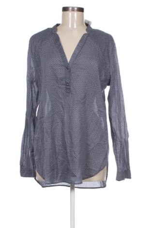 Damen Shirt Hugo Boss, Größe XL, Farbe Mehrfarbig, Preis € 62,92