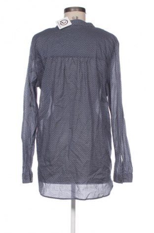Damen Shirt Hugo Boss, Größe XL, Farbe Mehrfarbig, Preis € 62,92