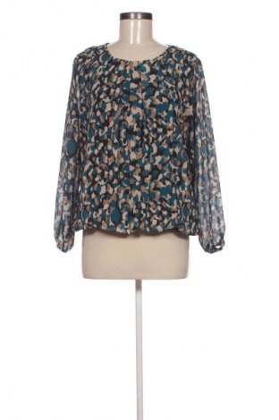 Bluză de femei Hybrid, Mărime M, Culoare Multicolor, Preț 110,99 Lei