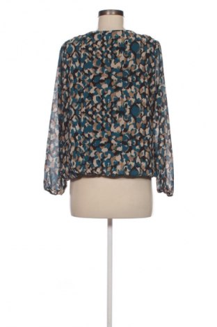 Bluză de femei Hybrid, Mărime M, Culoare Multicolor, Preț 110,99 Lei