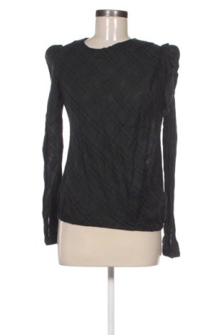Bluză de femei IKKS, Mărime S, Culoare Multicolor, Preț 209,46 Lei