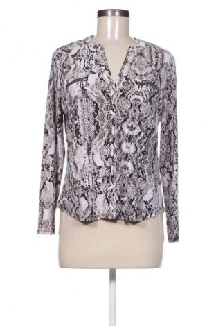 Bluză de femei INC International Concepts, Mărime L, Culoare Multicolor, Preț 317,07 Lei