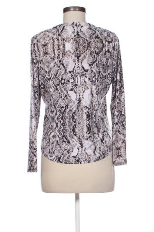 Bluză de femei INC International Concepts, Mărime L, Culoare Multicolor, Preț 317,07 Lei