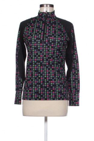 Bluză de femei Icepeak, Mărime M, Culoare Multicolor, Preț 86,73 Lei