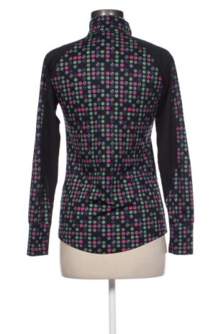 Bluză de femei Icepeak, Mărime M, Culoare Multicolor, Preț 86,73 Lei