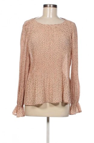 Bluză de femei Ichi, Mărime S, Culoare Multicolor, Preț 100,99 Lei