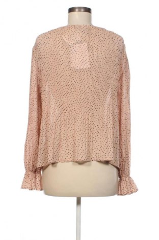 Bluză de femei Ichi, Mărime S, Culoare Multicolor, Preț 100,99 Lei