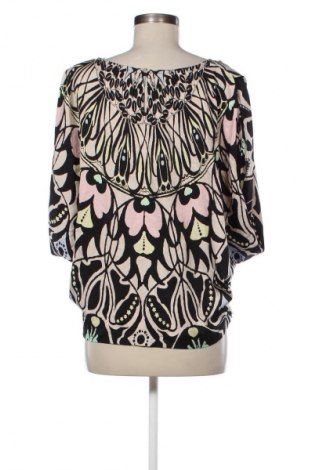 Damen Shirt Ichi, Größe S, Farbe Mehrfarbig, Preis € 13,81