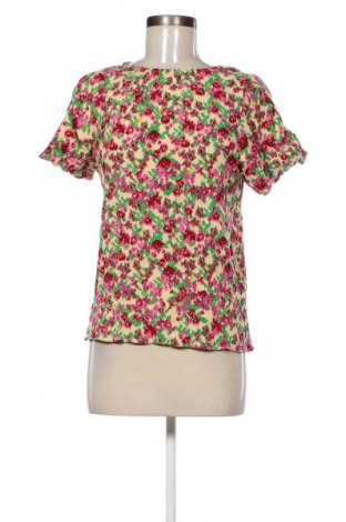 Bluză de femei Ichi, Mărime S, Culoare Multicolor, Preț 68,80 Lei