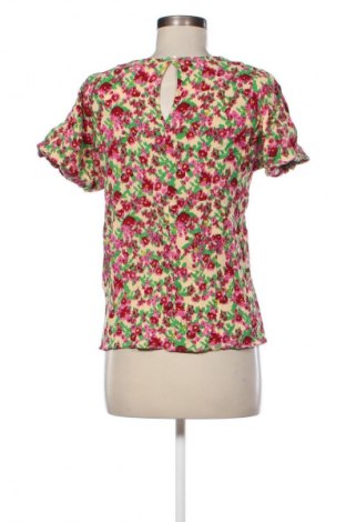 Bluză de femei Ichi, Mărime S, Culoare Multicolor, Preț 68,80 Lei