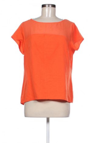 Damen Shirt In Extenso, Größe M, Farbe Orange, Preis 9,79 €