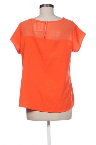 Damen Shirt In Extenso, Größe M, Farbe Orange, Preis 9,79 €