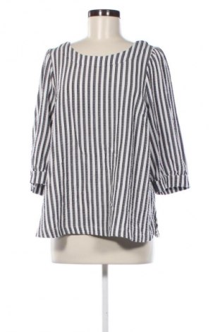 Bluză de femei In Front, Mărime L, Culoare Multicolor, Preț 94,49 Lei