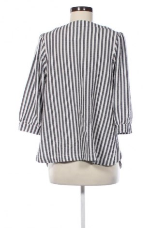 Bluză de femei In Front, Mărime L, Culoare Multicolor, Preț 94,49 Lei