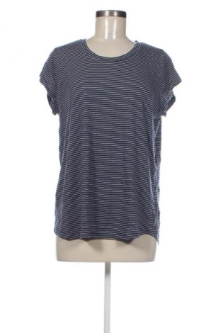 Dámska blúza In Wear, Veľkosť L, Farba Viacfarebná, Cena  23,95 €