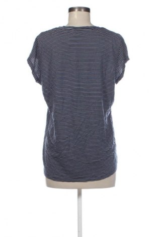 Dámska blúza In Wear, Veľkosť L, Farba Viacfarebná, Cena  23,95 €