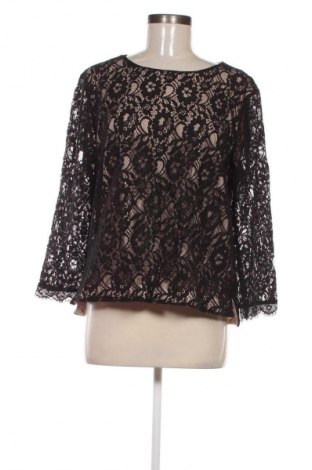 Γυναικεία μπλούζα In Wear, Μέγεθος XL, Χρώμα Μαύρο, Τιμή 30,99 €