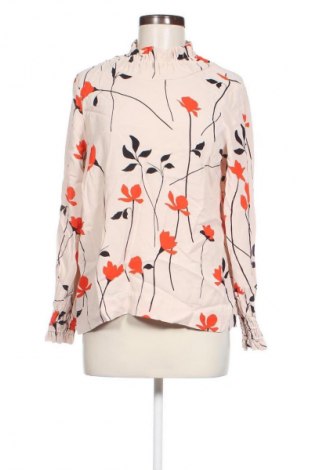 Bluză de femei In Wear, Mărime L, Culoare Multicolor, Preț 122,45 Lei