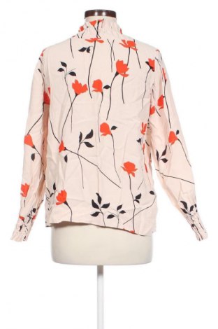 Bluză de femei In Wear, Mărime L, Culoare Multicolor, Preț 122,45 Lei