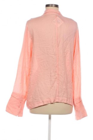 Dámska blúza In Wear, Veľkosť M, Farba Ružová, Cena  14,95 €