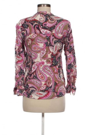 Damen Shirt Indiska, Größe S, Farbe Mehrfarbig, Preis 9,99 €