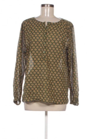 Bluză de femei Indiska, Mărime M, Culoare Multicolor, Preț 110,99 Lei