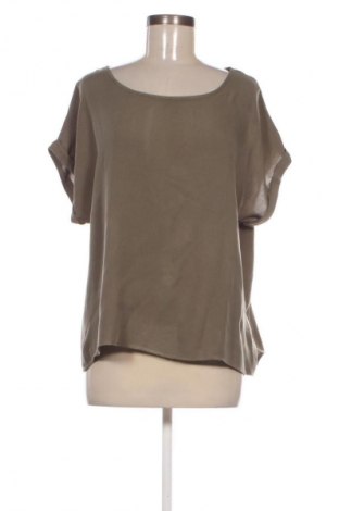 Bluzka damska Infinity, Rozmiar L, Kolor Zielony, Cena 62,99 zł