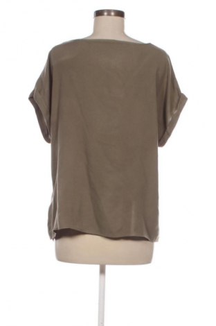 Bluzka damska Infinity, Rozmiar L, Kolor Zielony, Cena 62,99 zł