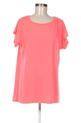 Bluză de femei Infinity, Mărime XXL, Culoare Roz, Preț 61,99 Lei