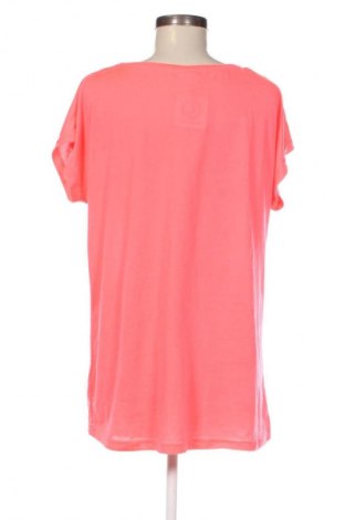 Bluză de femei Infinity, Mărime XXL, Culoare Roz, Preț 61,99 Lei