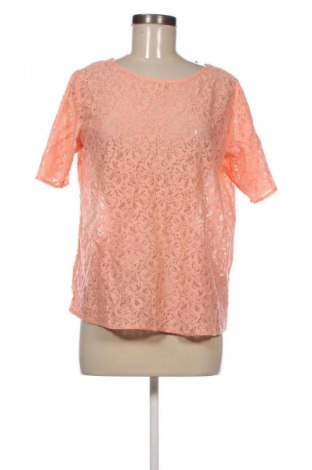 Bluză de femei Infinity, Mărime L, Culoare Roz, Preț 61,99 Lei