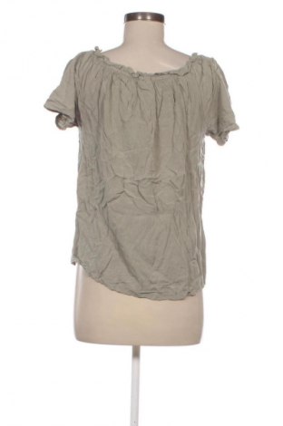 Bluzka damska Infinity, Rozmiar S, Kolor Zielony, Cena 62,99 zł