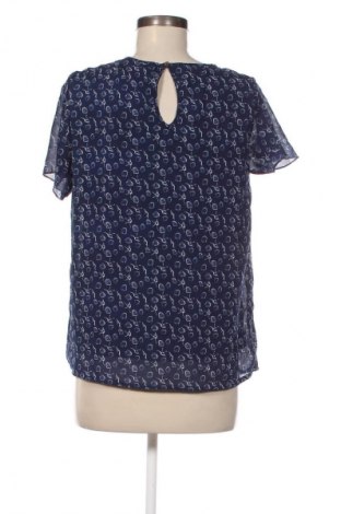 Damen Shirt Infinity Woman, Größe S, Farbe Mehrfarbig, Preis 13,99 €