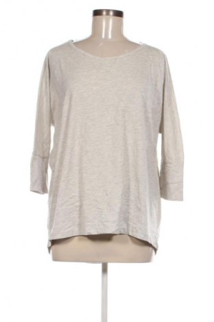 Damen Shirt Infinity Woman, Größe XL, Farbe Grau, Preis € 9,99