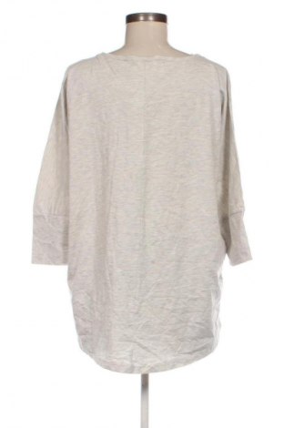 Damen Shirt Infinity Woman, Größe XL, Farbe Grau, Preis € 9,99