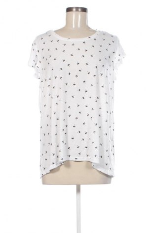 Bluză de femei Infinity Woman, Mărime XL, Culoare Multicolor, Preț 43,99 Lei