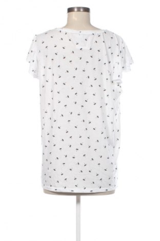 Bluză de femei Infinity Woman, Mărime XL, Culoare Multicolor, Preț 43,99 Lei