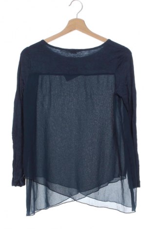 Dámska blúza Intimissimi, Veľkosť XS, Farba Modrá, Cena  11,95 €