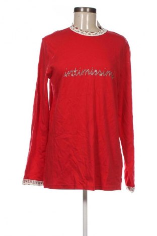 Női blúz Intimissimi, Méret L, Szín Sokszínű, Ár 8 419 Ft