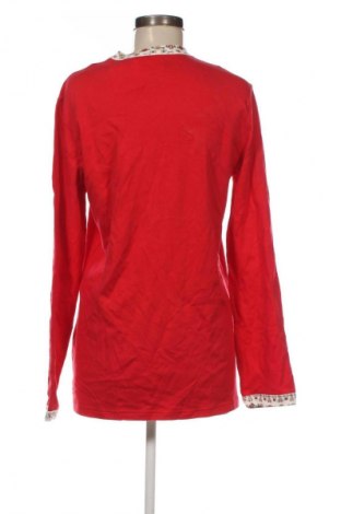 Női blúz Intimissimi, Méret L, Szín Sokszínű, Ár 8 419 Ft